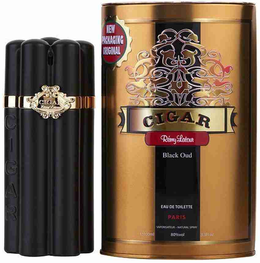Remy latour outlet black oud