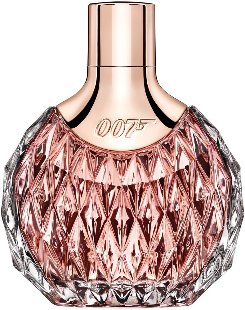 007 eau best sale de parfum