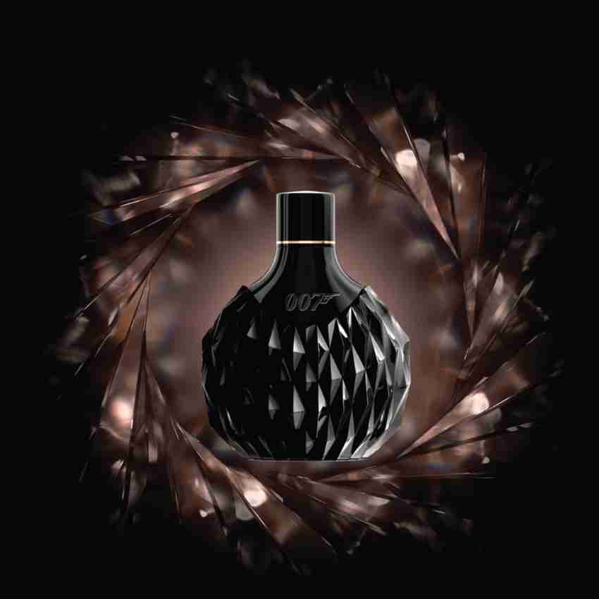 JAMES BOND 007 for Women I Eau de Parfum 50 ml