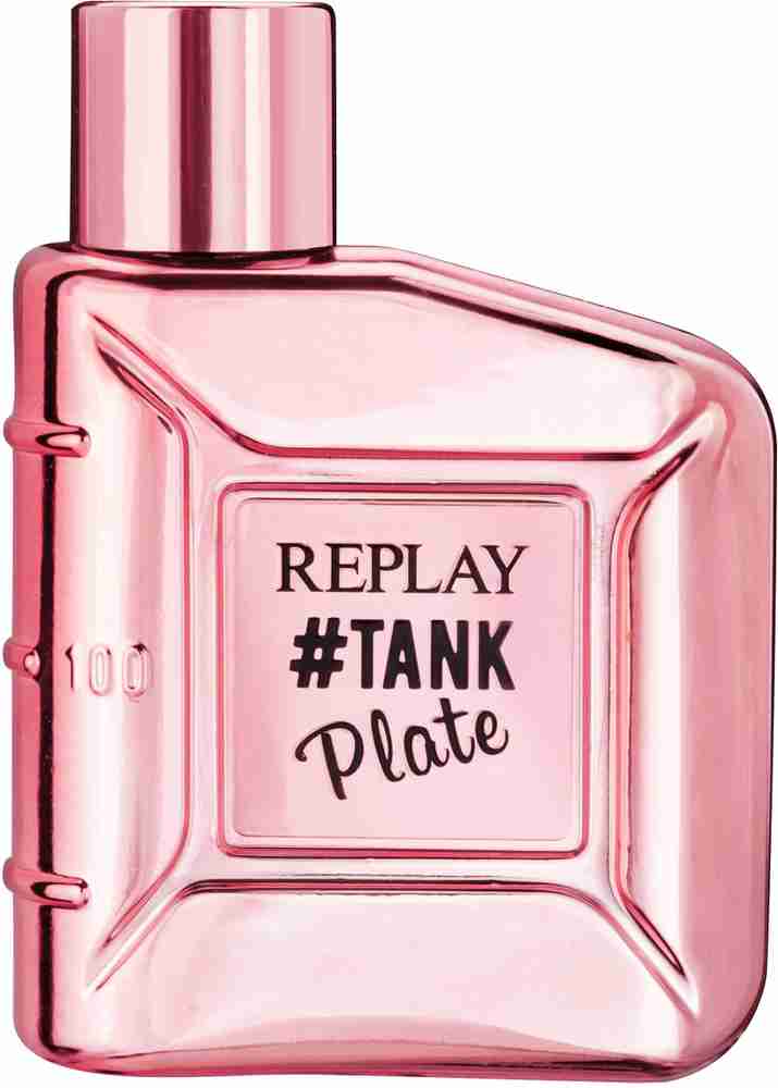 Replay for her eau de sale toilette