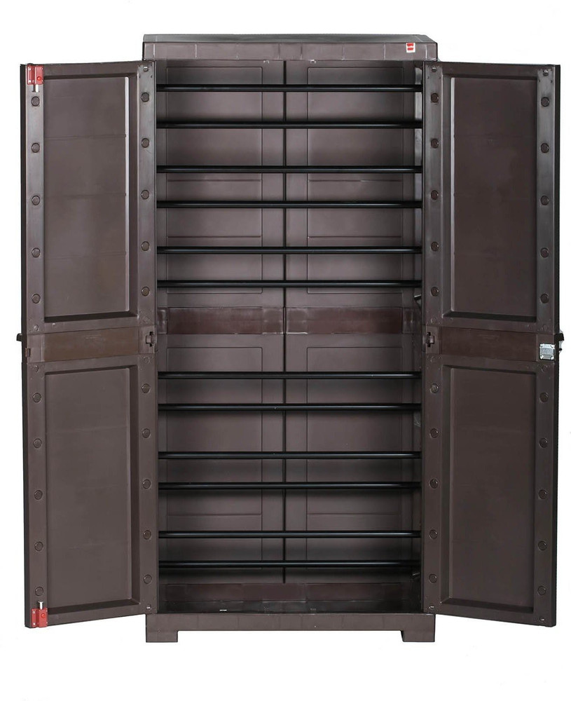 Cello shoe rack price online