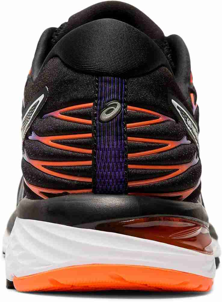Asics gel cumulus 7 2015 outlet