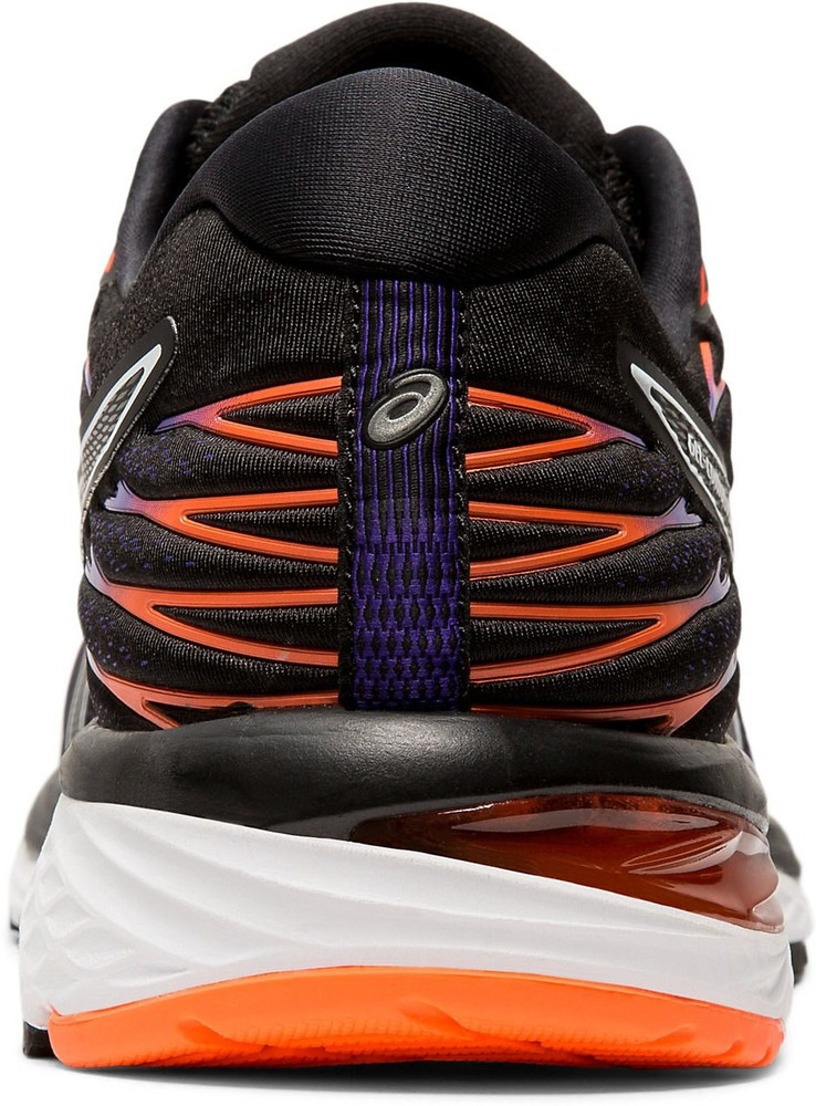 Asics gel cumulus 10 homme 2015 deals