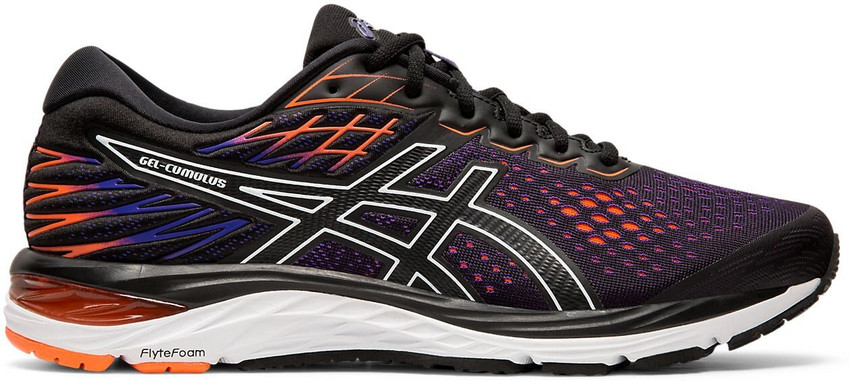 Asics gel shop cumulus 21 decathlon