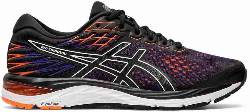 Asics GEL CUMULUS 21 Running Shoes For Men