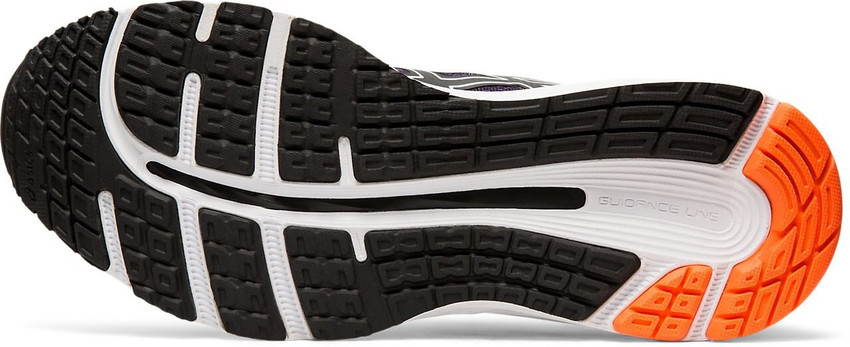 Asics cumulus 21 gtx on sale