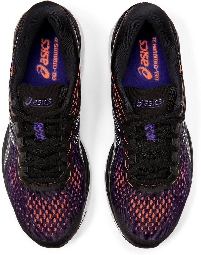 Asics gel cumulus discount 11 homme 2015