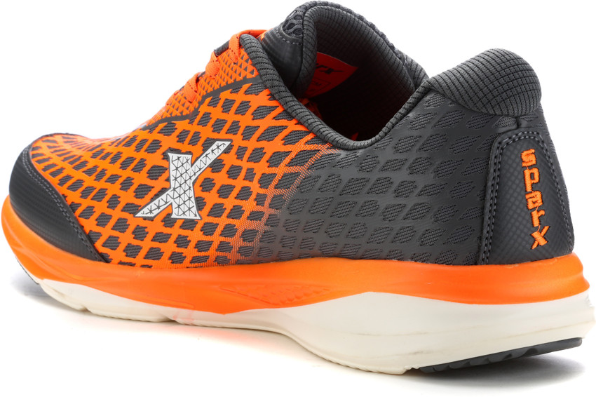 Sparx sm 9018 hotsell