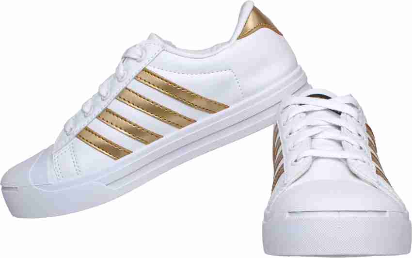 Sparx shoes 2025 white colour