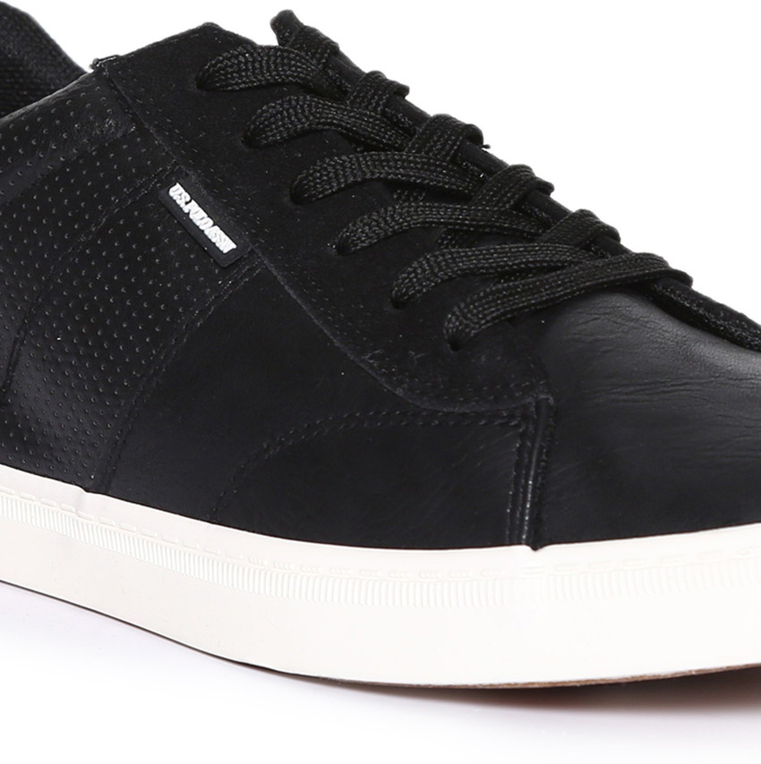 U.S. POLO ASSN. GORDON Sneakers For Men Buy U.S. POLO ASSN