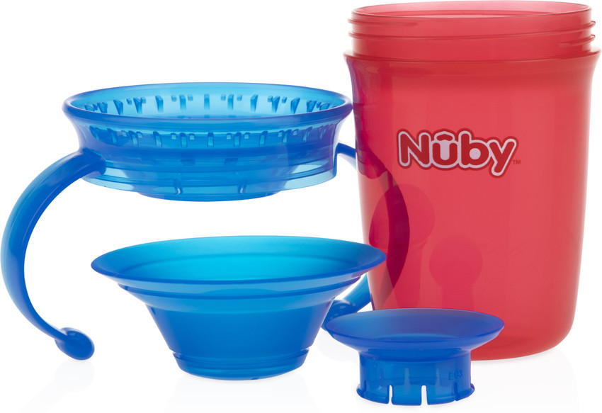 360 bottle to cup nuby shop