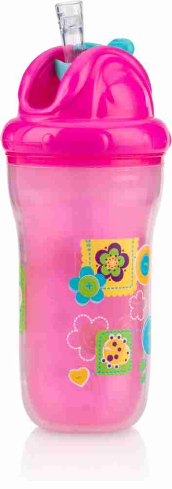 https://rukminim2.flixcart.com/image/850/1000/k2nmaa80/sipper-cup/z/g/x/270-insulated-flip-it-straw-active-sipper-for-your-kids-pink-original-imafhydtvc7mwaaw.jpeg?q=20