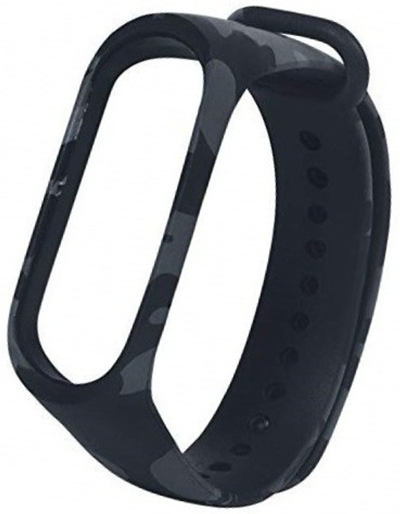 M3 band strap on sale price
