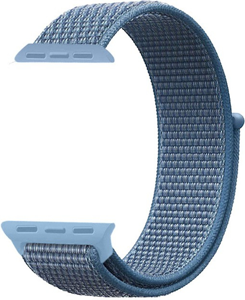 Cape cod blue outlet sport loop