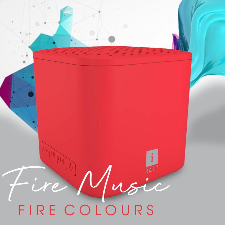 Iball music play a1 hot sale
