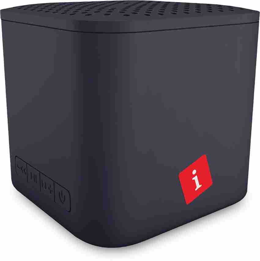 Iball music play best sale a1