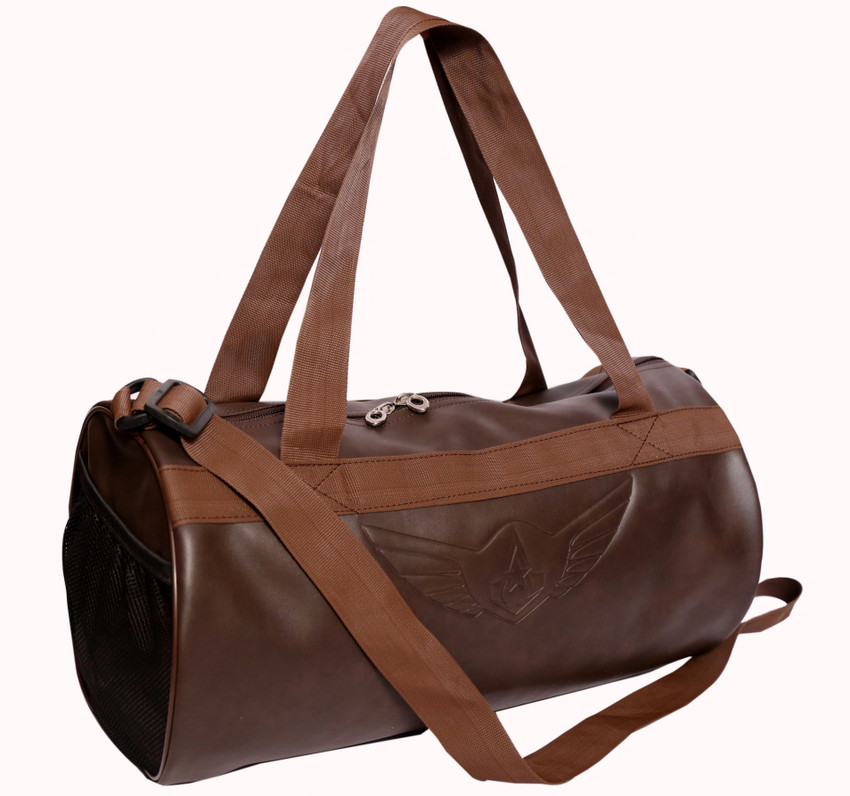 Auxter gym bag store