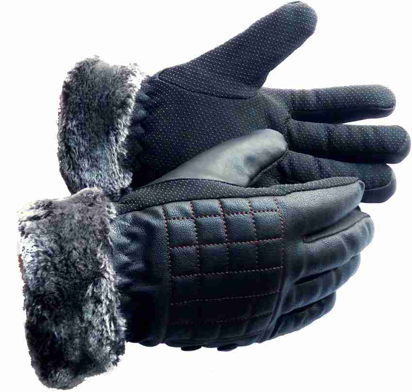 Mens 4xl 2024 winter gloves