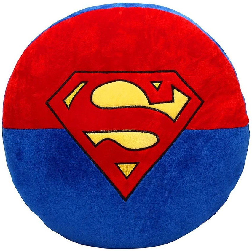 12 inch round pillow covers clearance