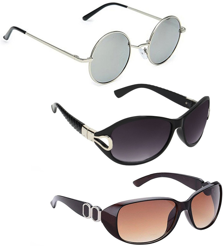 Ladies goggles flipkart discount