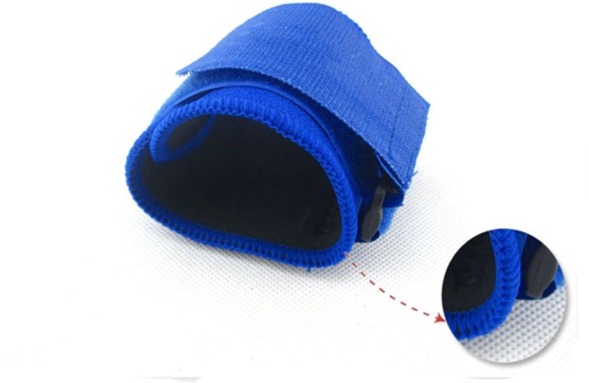 wrist support rehabilitation wrist brace gym accessories men badminton  crossfit accessories wrist straps gym hand pain relief