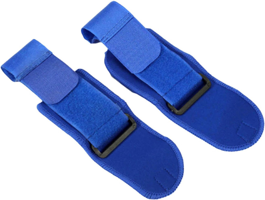 Palm band store for gym