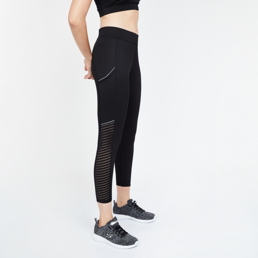 Discover more than 77 kappa gym pants latest - in.eteachers