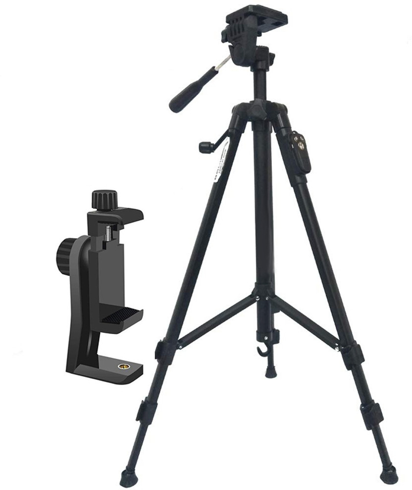 Tripod flipkart new arrivals