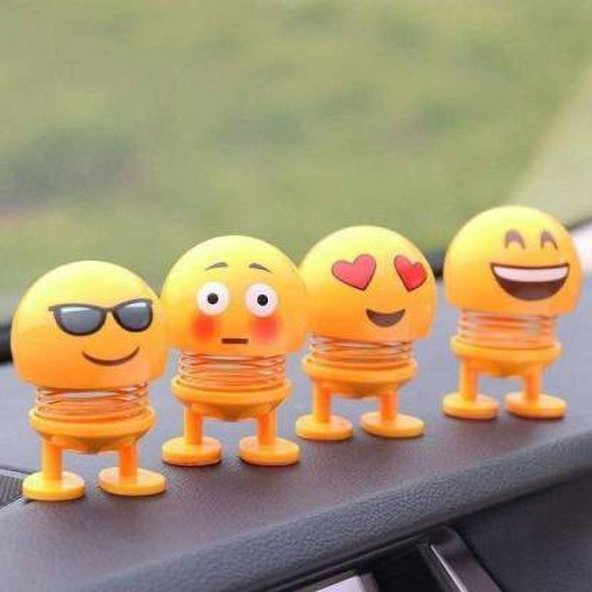 Car dashboard toys flipkart new arrivals