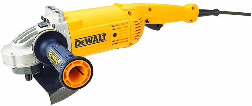Dwe496 dewalt discount