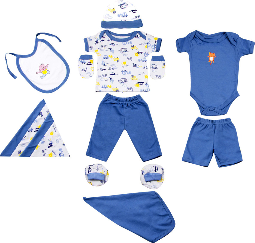 Flipkart baby boy clothes online