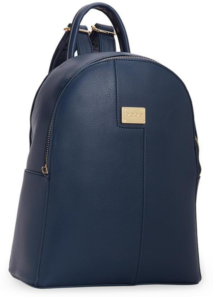 Structured backpack cheap