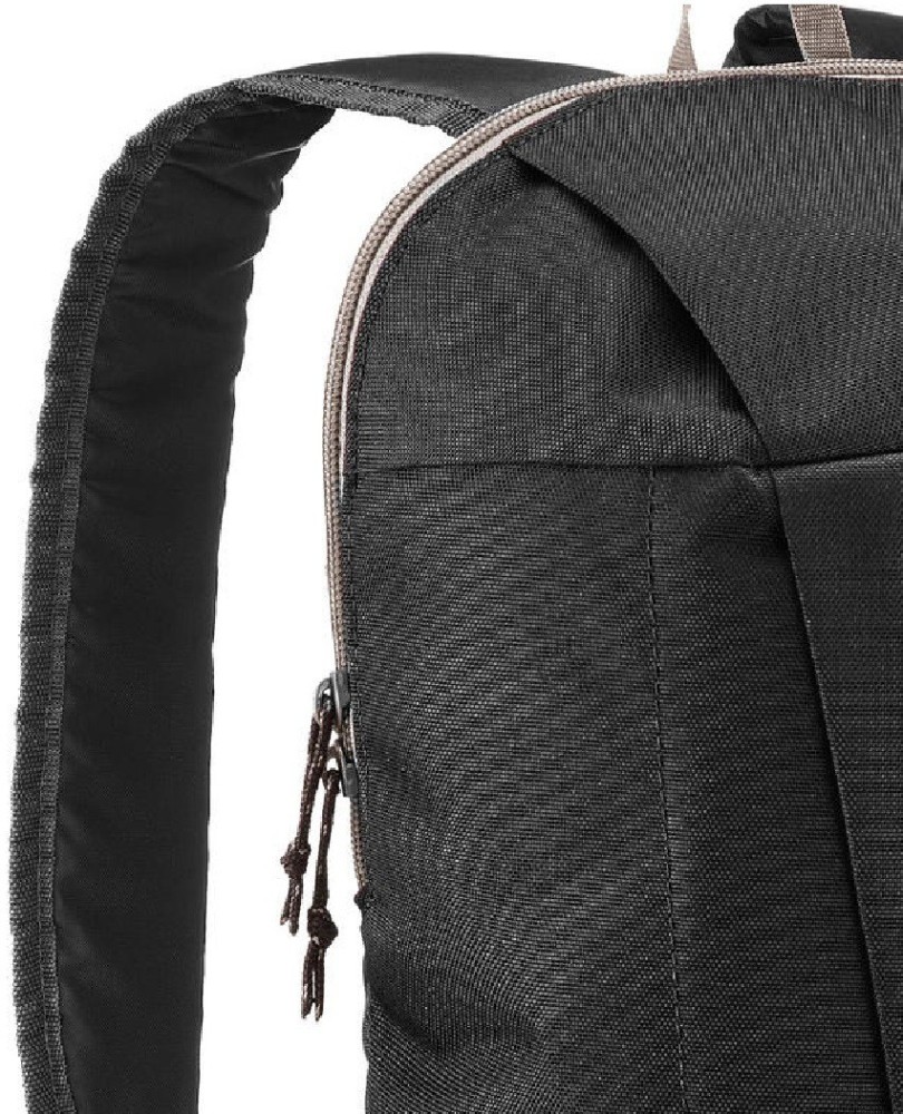 Daypack quechua clearance