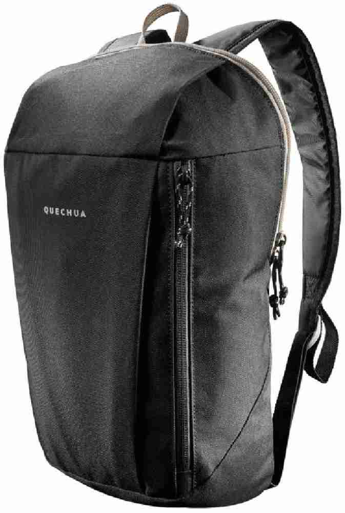 Decathlon quechua bag price sale