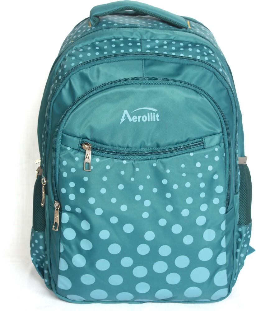 Aerollit school bags price sale