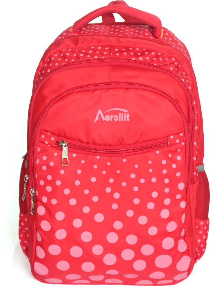 Aerollit school hot sale bags price