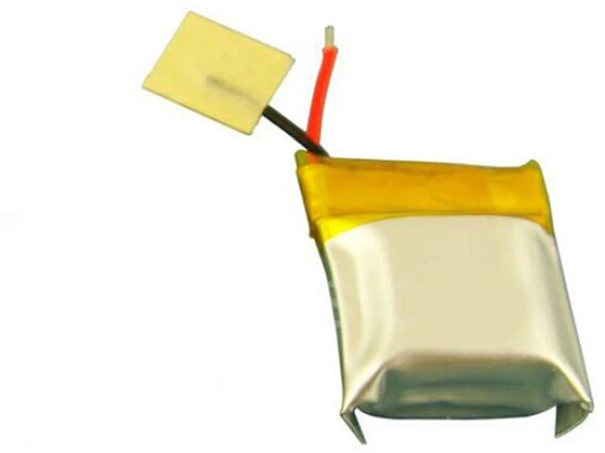 I7 online tws battery