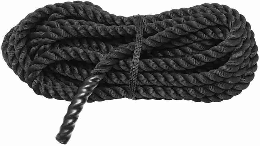 Battle discount power rope