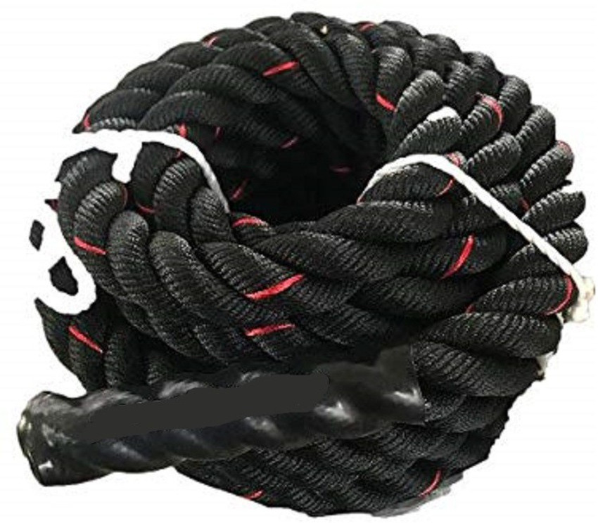 Battle rope accessories new arrivals