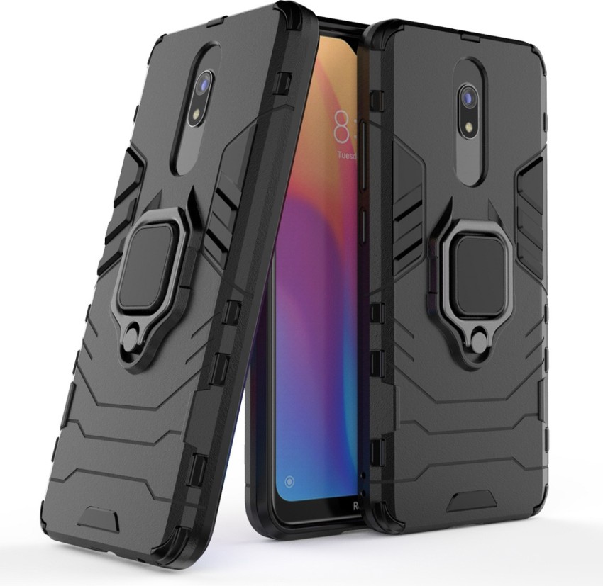 redmi 8 cover flipkart