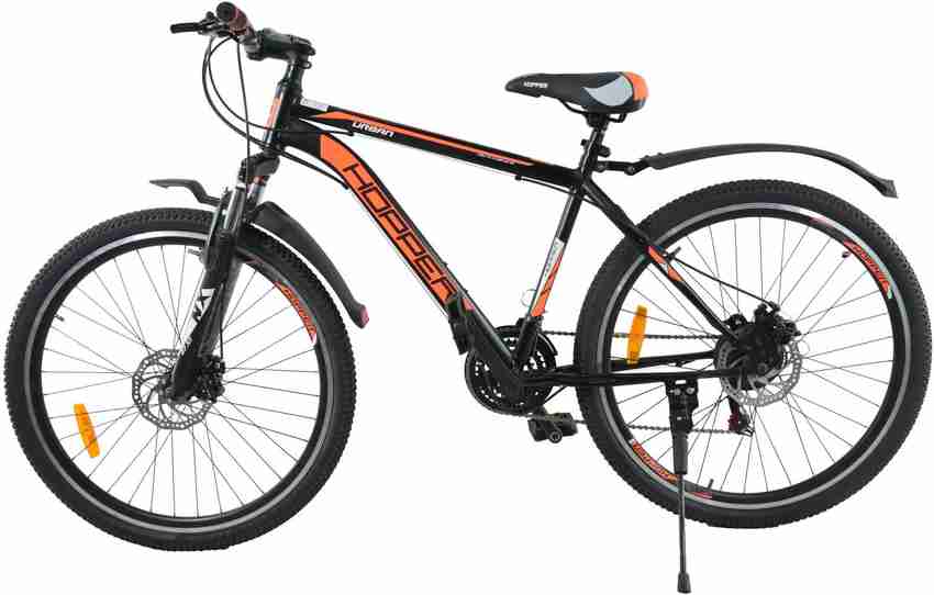 Frog mustang cycle price on sale