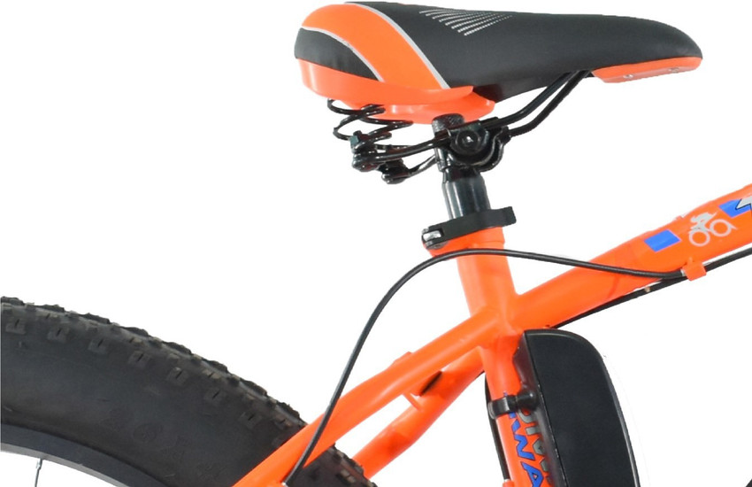 Used electric fat clearance tire bikes for sale
