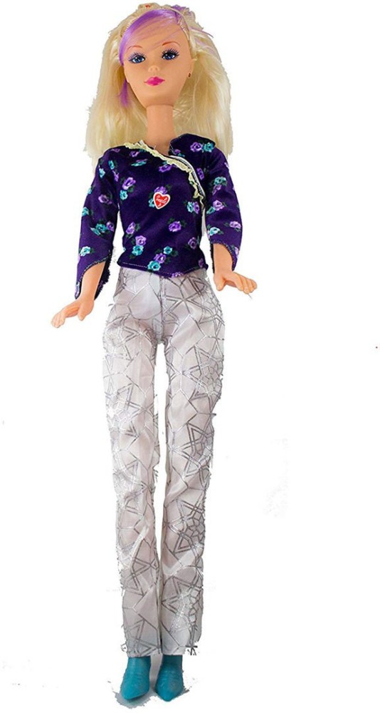 Betty best sale doll price