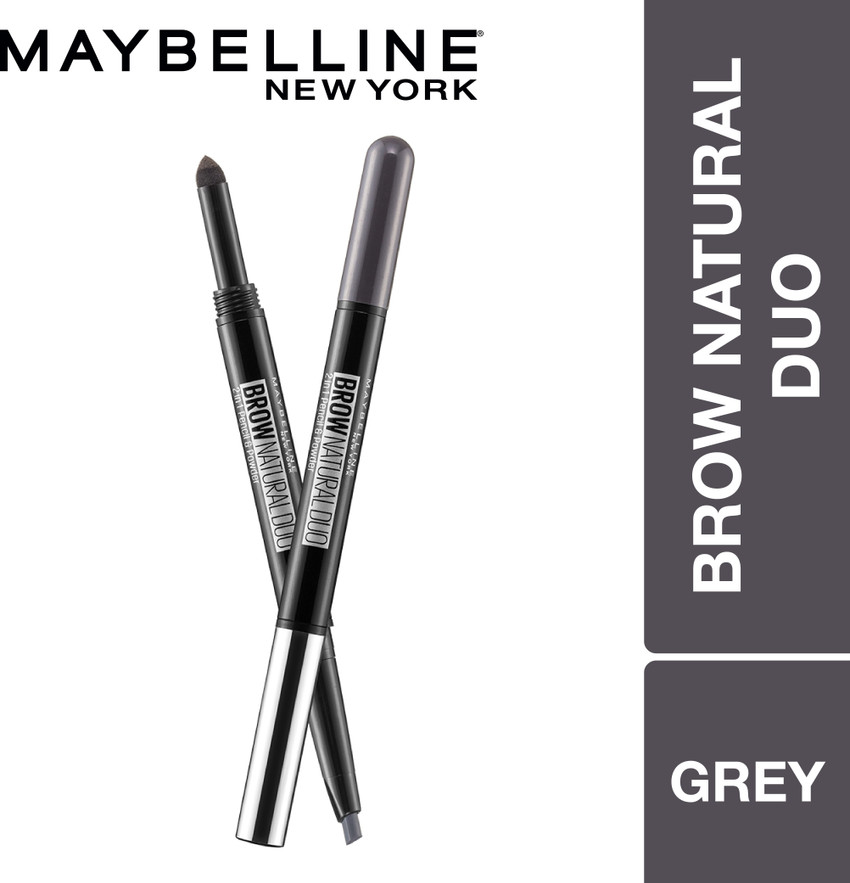Fashion brow deals