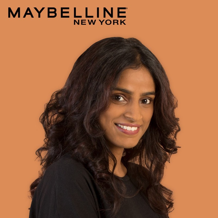 Multi Matte Maybelline Fit Me Foundation, For Parlour at Rs 190 in Delhi