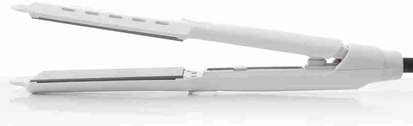 V&g hair shop straightener 8227