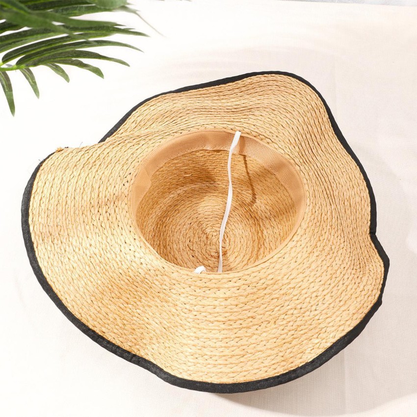 wide brim sun hats for women Cheap online - OFF 65%