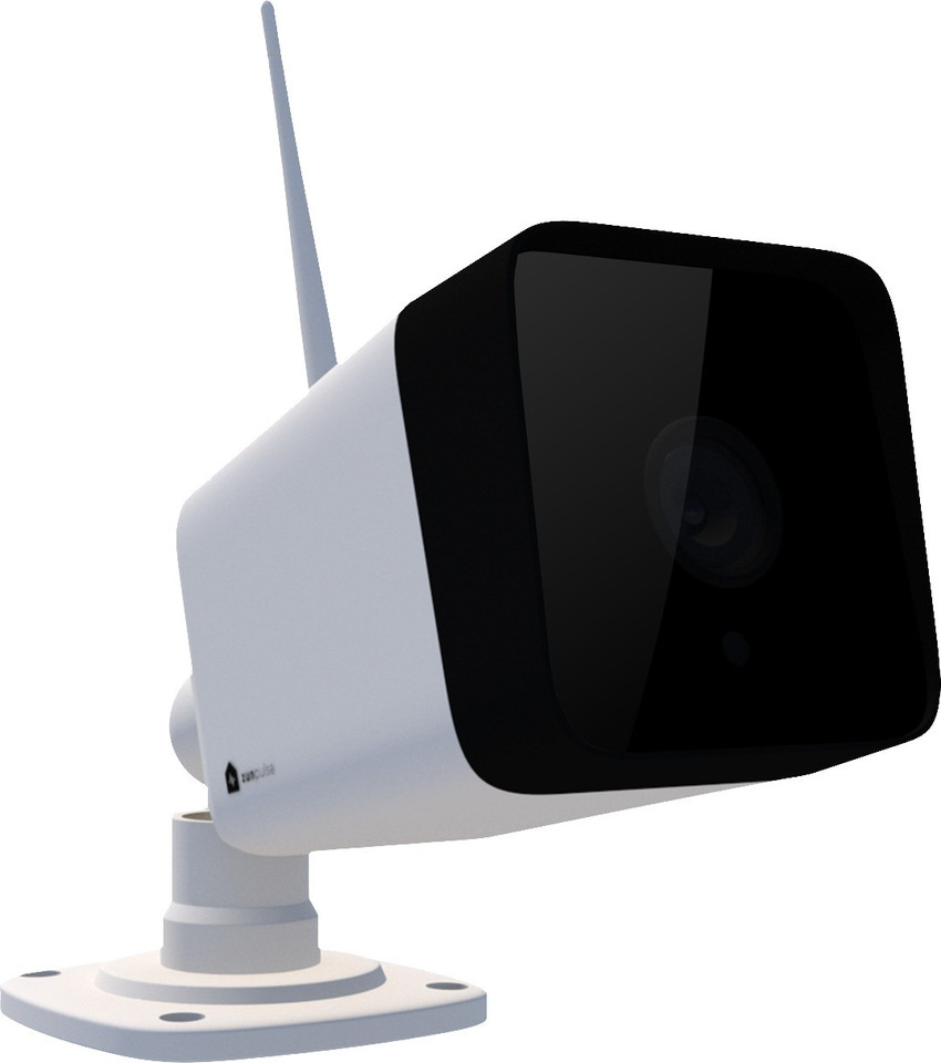 wifi camera flipkart