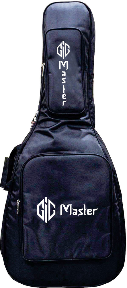 Guitar bags flipkart online