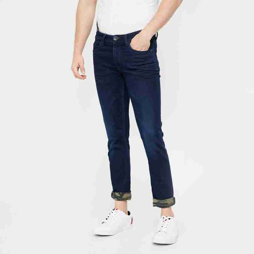 Frc best sale blue jeans